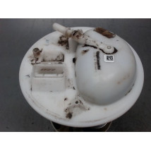 POMPE CARBURANT IMMERGEE FIAT PANDA 2003-