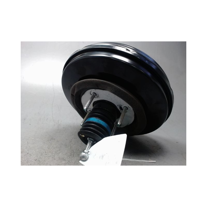 SERVO-FREIN PEUGEOT 208