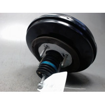 SERVO-FREIN PEUGEOT 208