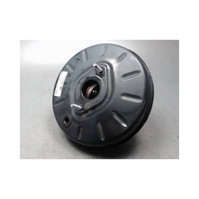 SERVO-FREIN PEUGEOT 208