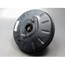SERVO-FREIN PEUGEOT 208