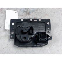COMMANDE RETROVISSEUR EXTERIEUR ELECTRIQUE VOLKSWAGEN GOLF V 2003-2009