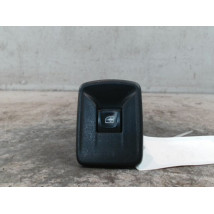 COMMANDE LEVE-GLACE PORTE AVD DACIA LODGY