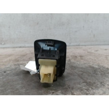 COMMANDE LEVE-GLACE PORTE AVD DACIA LODGY