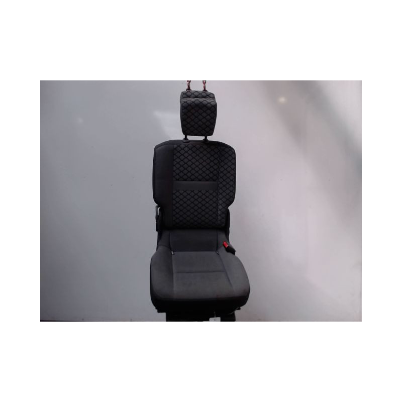 SIEGE ARRIERE DROIT RENAULT SCENIC III 2009-