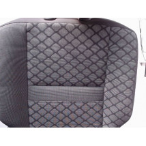 SIEGE ARRIERE DROIT RENAULT SCENIC III 2009-