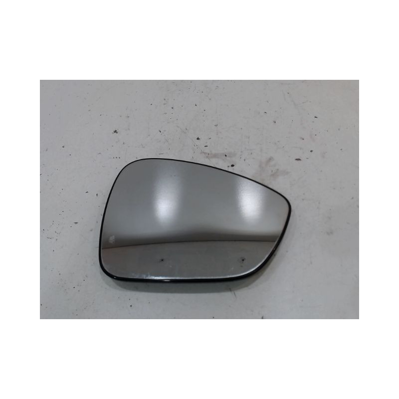 GLACE RETROVISEUR EXT D CITROEN C4