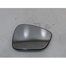 GLACE RETROVISEUR EXT D CITROEN C4