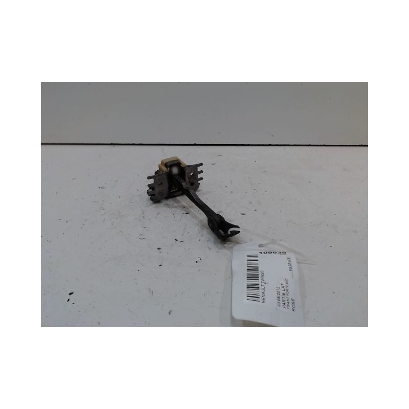 TIRANT PORTE AVANT DROIT RENAULT TWINGO