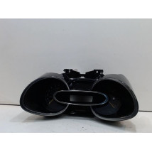 BLOC COMPTEURS RENAULT CLIO