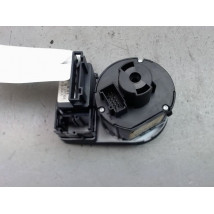 INTERIEUR COMMANDE PHARES AUDI A3 CABRIO 2P II PHASE 2 2008-...