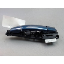 POIGNEE EXTERIEURE PORTE AVANT DROIT OPEL CORSA 2010-