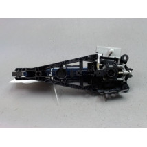 POIGNEE EXTERIEURE PORTE AVANT DROIT OPEL CORSA 2010-