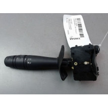 COMMANDE ECLAIRAGE DACIA LOGAN BERL. I Phase 1 2005-2008