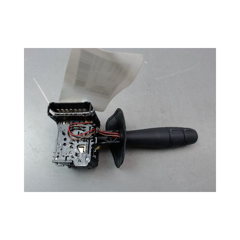 COMMANDE ECLAIRAGE DACIA LOGAN BERL. I Phase 1 2005-2008