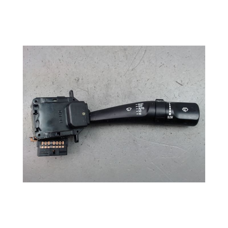 COMMANDE ESSUIE GLACE SSANGYONG REXTON -2006