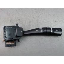 COMMANDE ESSUIE GLACE SSANGYONG REXTON -2006