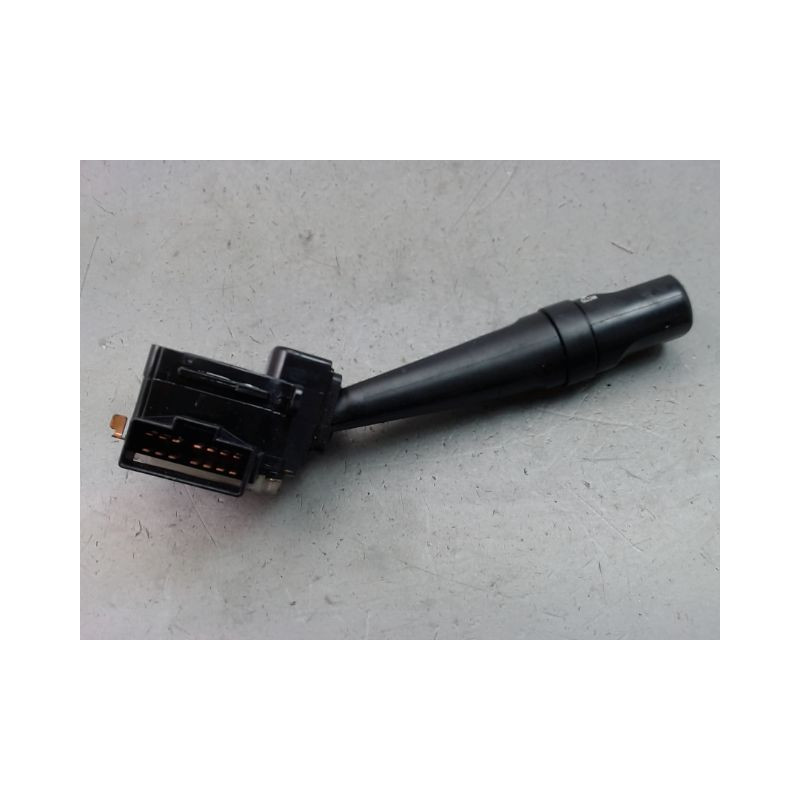 COMMANDE ESSUIE GLACE SSANGYONG REXTON -2006