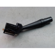 COMMANDE ESSUIE GLACE SSANGYONG REXTON -2006