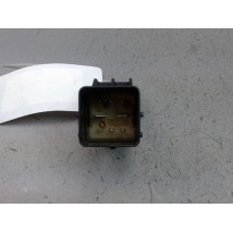 BOITIER DE PRECHAUFFAGE PEUGEOT 407 BERL. Phase 2 2008-2011