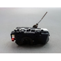 SYSTEME CONDAMNATION ARRIERE GAUCHE PEUGEOT 607 BERL. Phase 2 2004-2010