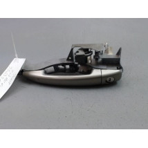POIGNEE EXTERIEURE PORTE AVANT GAUCHE PEUGEOT 3008 BREAK I Phase 1 2009-2013