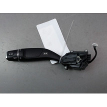 COMMANDE CLIGNOTANT MERCEDES CLASSE C 2007-