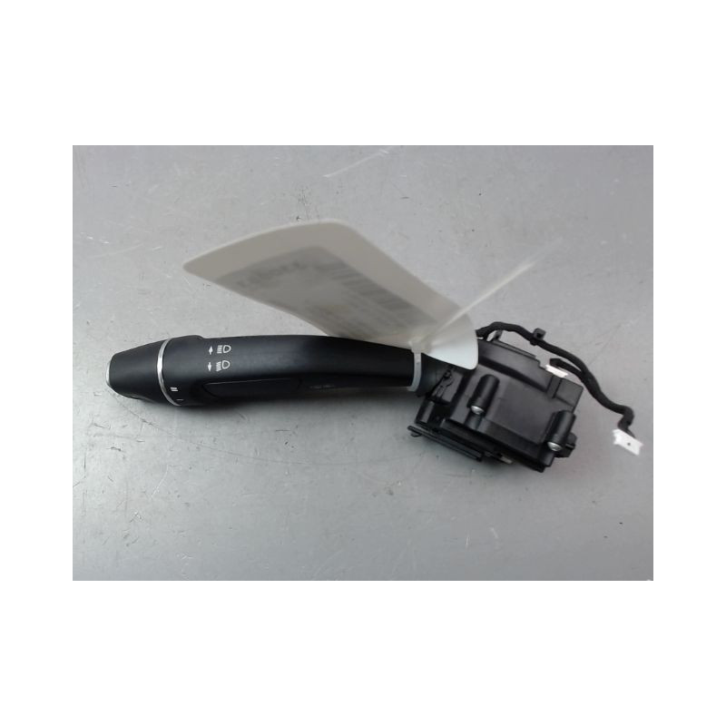 COMMANDE CLIGNOTANT MERCEDES CLASSE C 2007-
