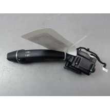 COMMANDE CLIGNOTANT MERCEDES CLASSE C 2007-