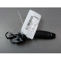 COMMANDE CLIGNOTANT MERCEDES CLASSE C 2007-
