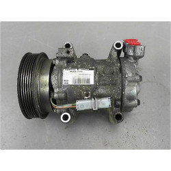 COMPRESSEUR AIR CONDITIONNE