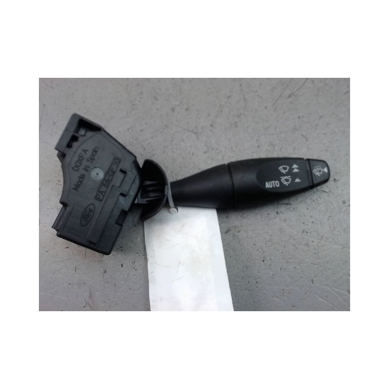 COMMANDE ESSUIE GLACE FORD MONDEO II 2000-2007