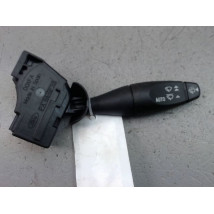 COMMANDE ESSUIE GLACE FORD MONDEO II 2000-2007
