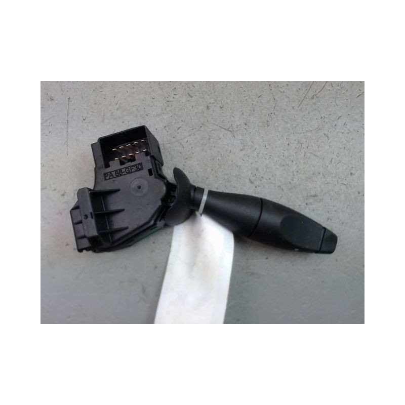 COMMANDE ESSUIE GLACE FORD MONDEO II 2000-2007