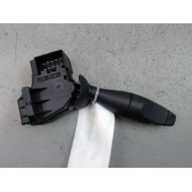 COMMANDE ESSUIE GLACE FORD MONDEO II 2000-2007