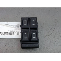 COMMANDE LEVE-GLACE PORTE AVG FORD MONDEO II 2000-2007