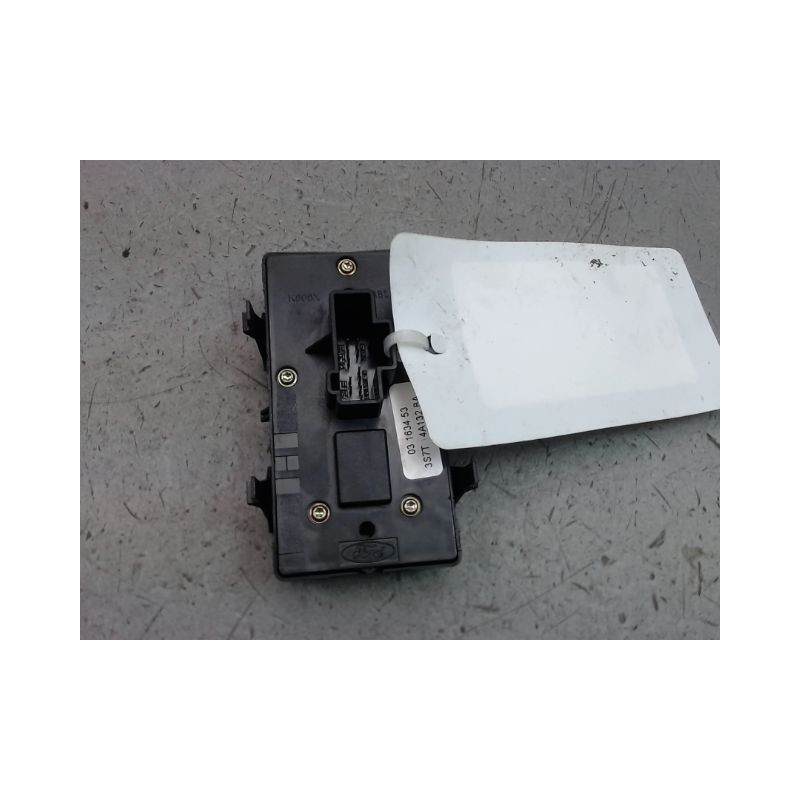 COMMANDE LEVE-GLACE PORTE AVG FORD MONDEO II 2000-2007