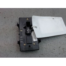 COMMANDE LEVE-GLACE PORTE AVG FORD MONDEO II 2000-2007