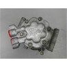 COMPRESSEUR AIR CONDITIONNE RENAULT KANGOO II EXPRESS 08-13