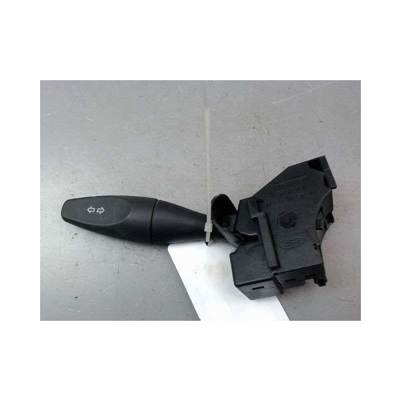 COMMANDE CLIGNOTANT FORD FIESTA V Phase 2 2005-2008