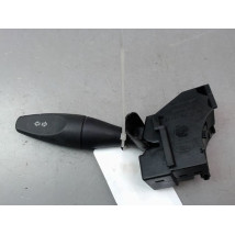 COMMANDE CLIGNOTANT FORD FIESTA V Phase 2 2005-2008