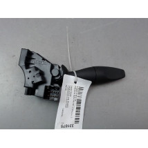 COMMANDE CLIGNOTANT FORD FIESTA V Phase 2 2005-2008