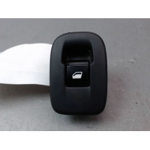COMMANDE LEVE-GLACE PORTE ARG PEUGEOT 2008 Phase 1 2013-...