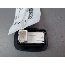 COMMANDE LEVE-GLACE PORTE ARG PEUGEOT 2008 Phase 1 2013-...