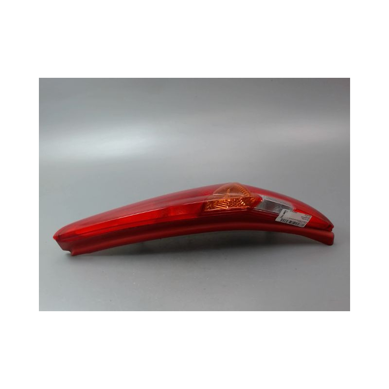 FEU ARRIERE DROIT FIAT PUNTO II Phase 1 1999-2003