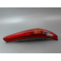 FEU ARRIERE DROIT FIAT PUNTO II Phase 1 1999-2003