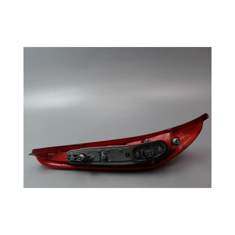 FEU ARRIERE DROIT FIAT PUNTO II Phase 1 1999-2003