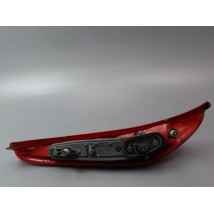 FEU ARRIERE DROIT FIAT PUNTO II Phase 1 1999-2003