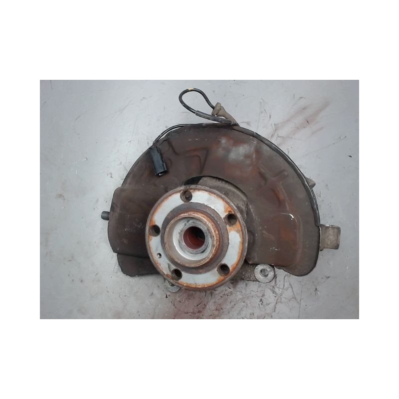 PIVOT AVANT DROIT VOLVO S60