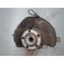PIVOT AVANT DROIT VOLVO S60